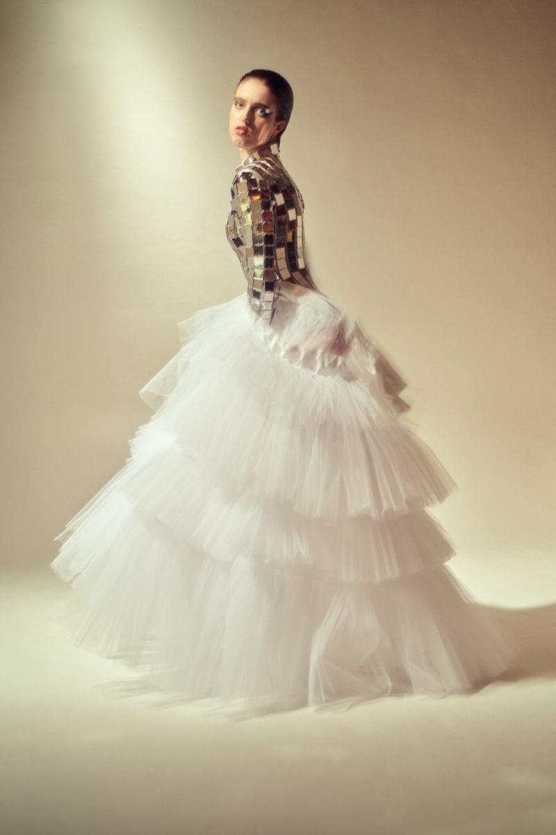 Riva Keuning — photo 7