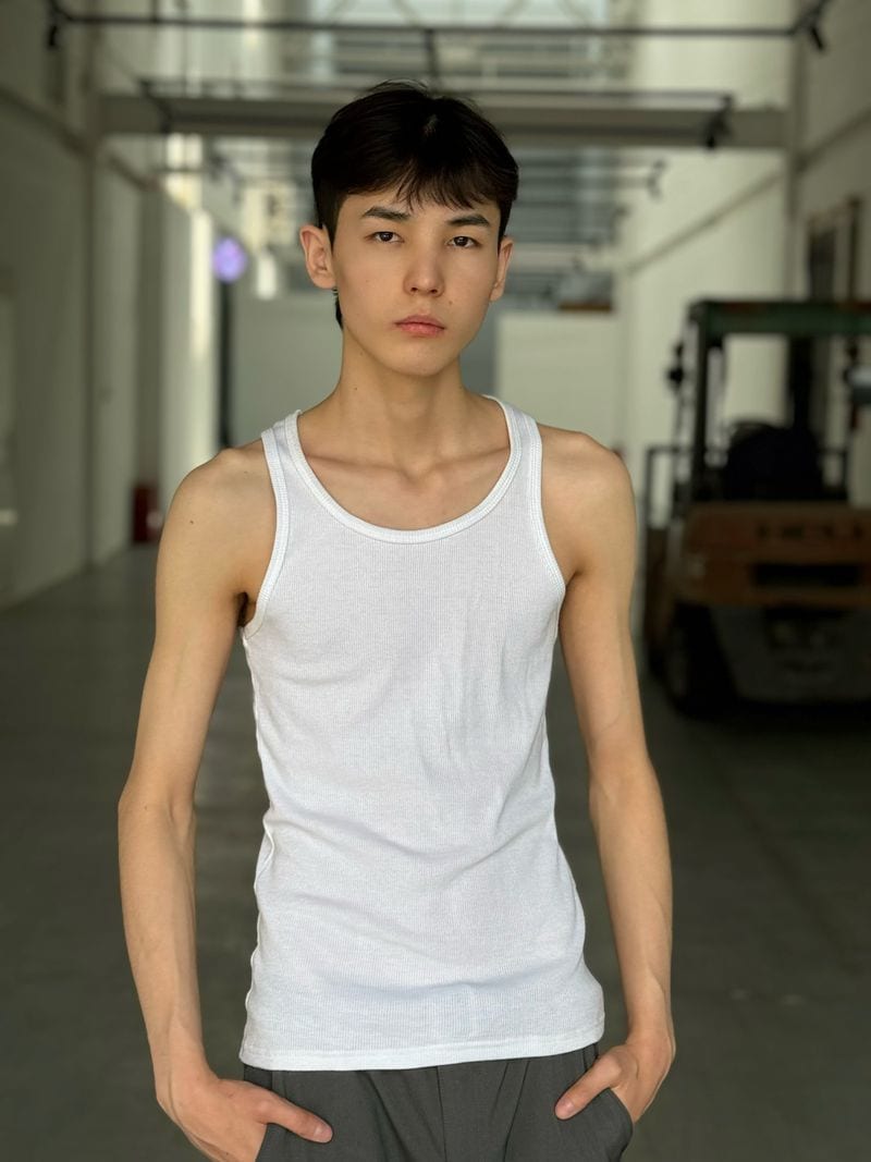 Reyi Mi — photo 1