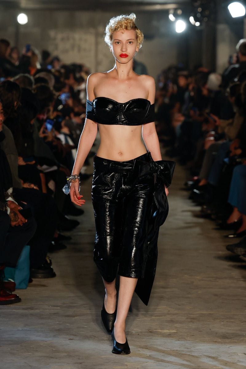 Manon Abbaz — photo 6
