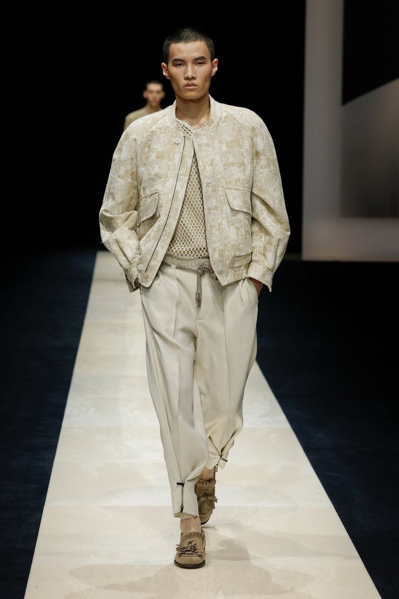 Xinyu Feng — photo 7