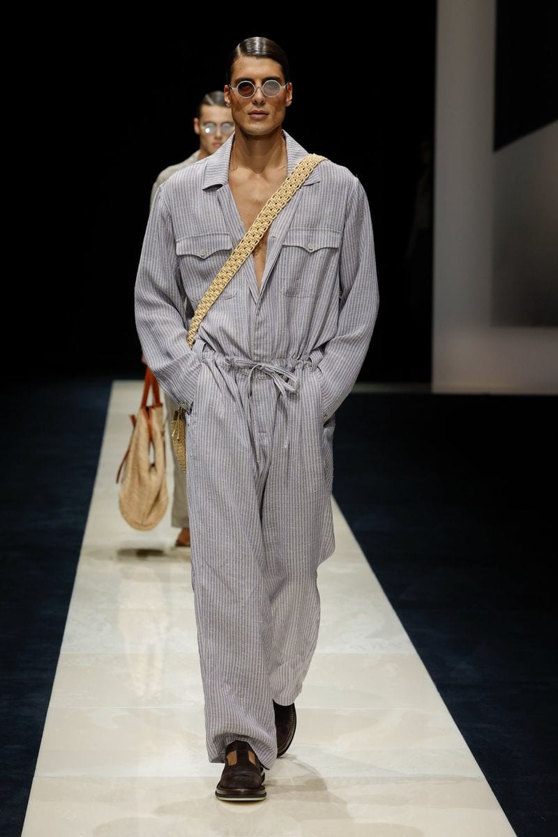 Edoardo Langone — photo 7