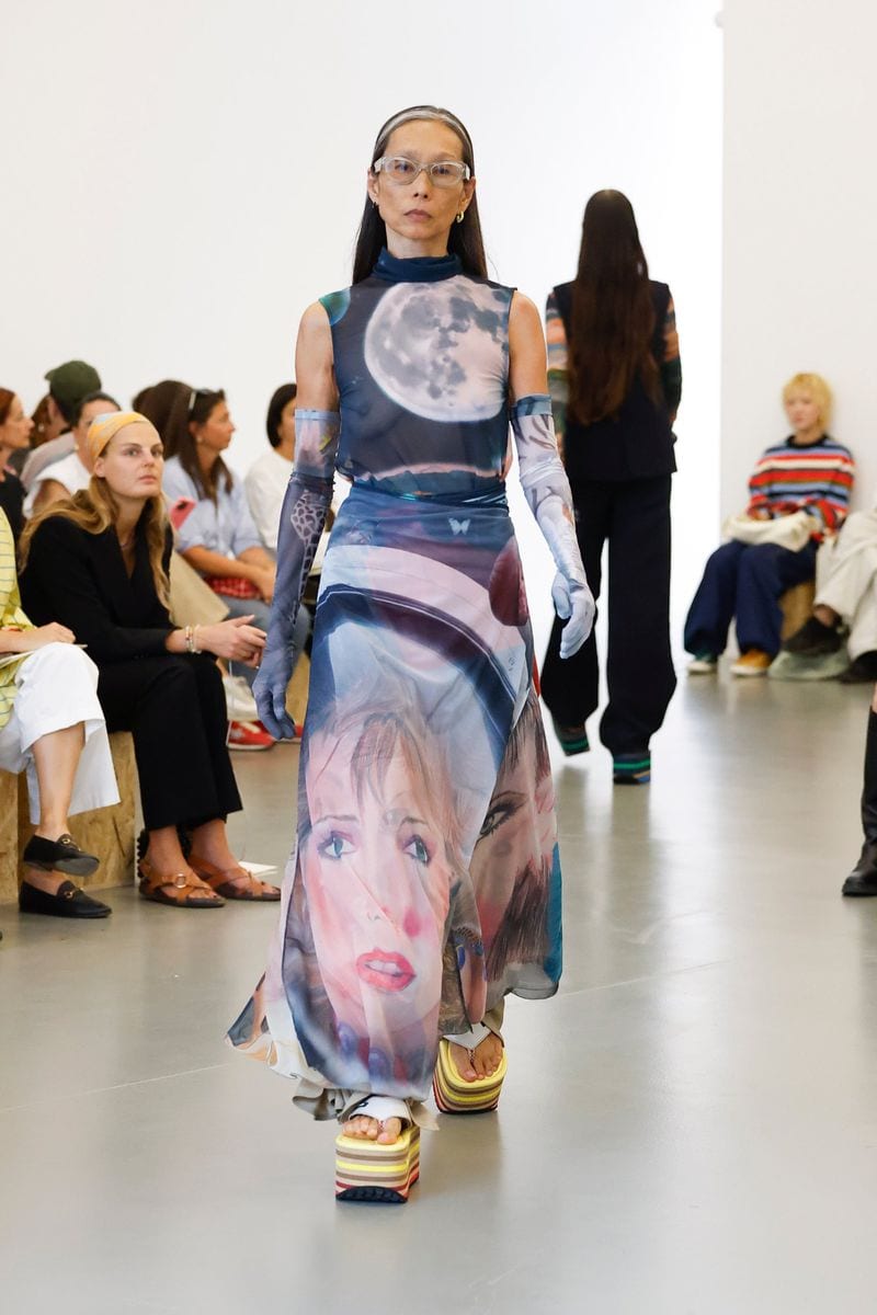 Bettina Mander — photo 4