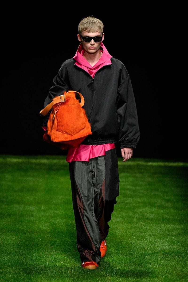 Carl Feldhutter — photo 2