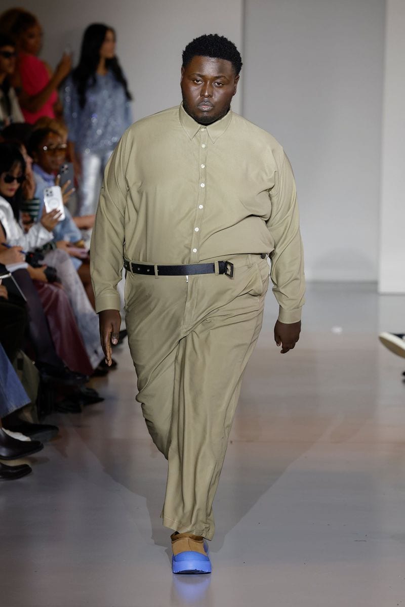 James Corbin — photo 10