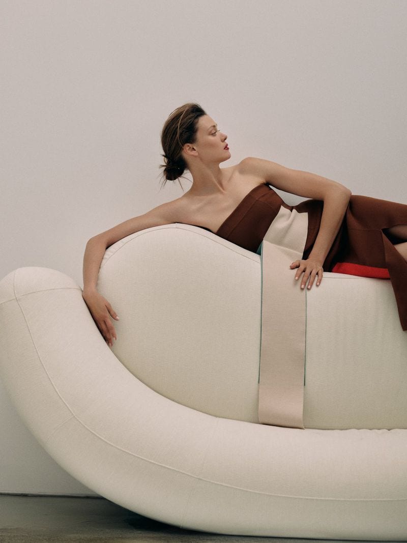 Diana Moldovan — photo 2