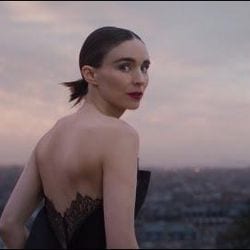 Zuzanna Kaczmarek — photo 9