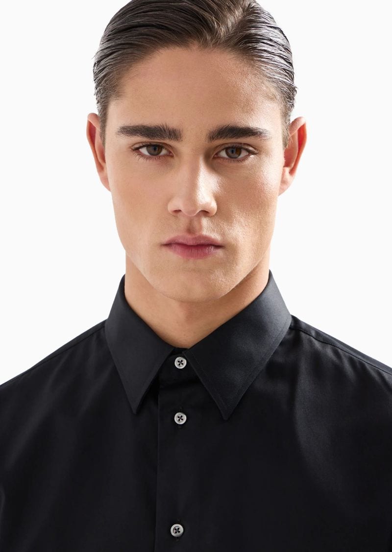 Diogo Lapas — photo 1