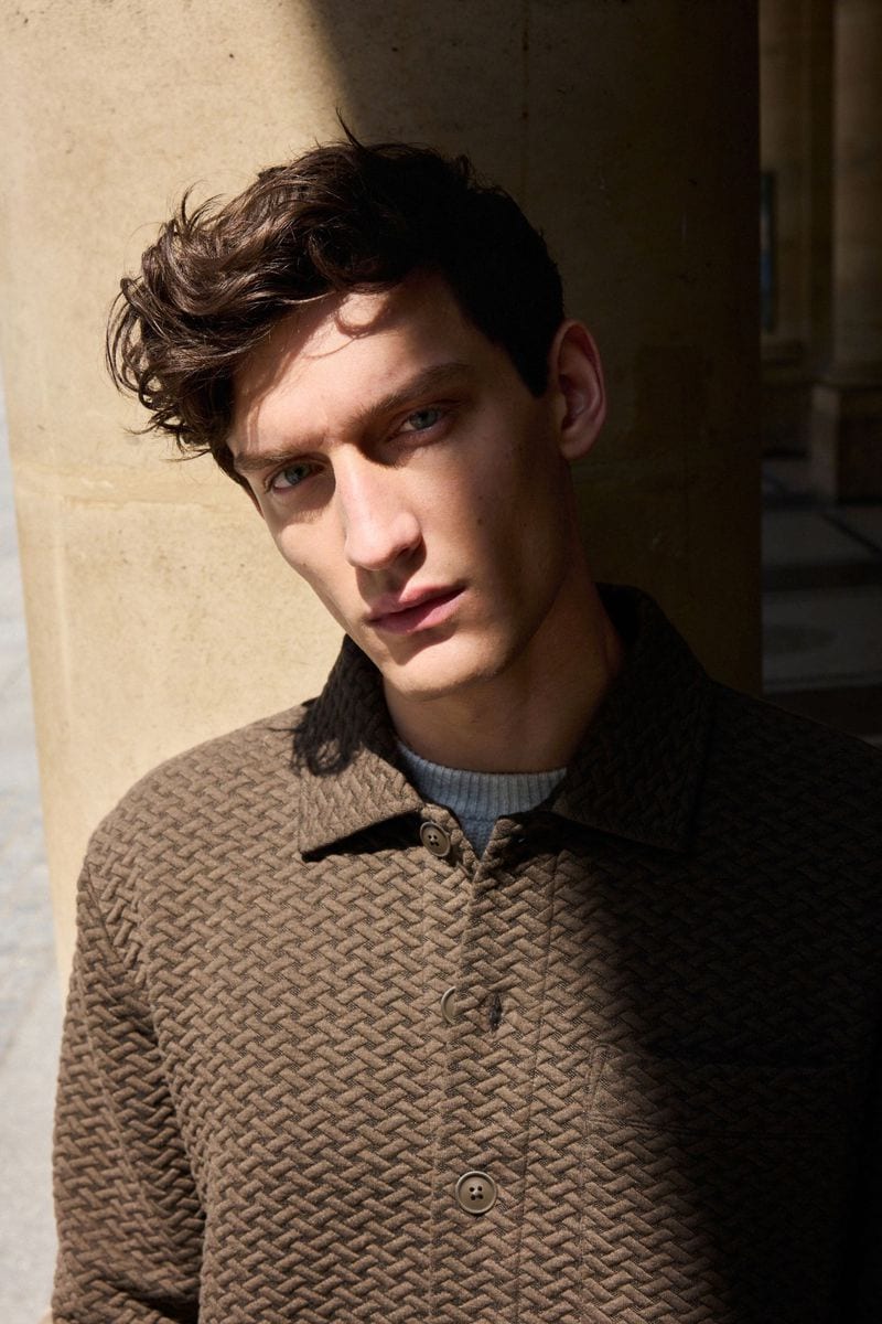 Aleksander Dynowski — photo 8