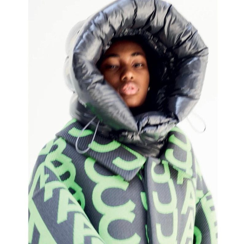 Stevie Boykin — photo 4