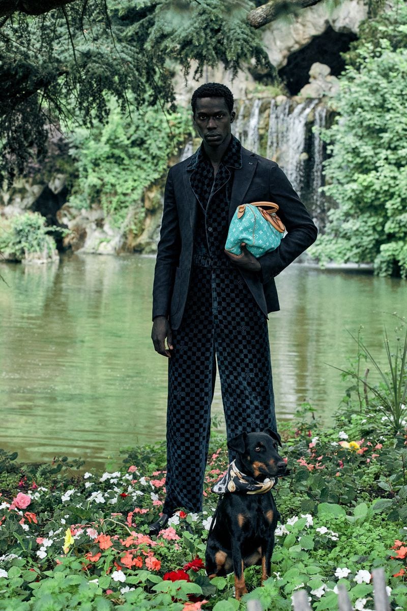 Abdu Ndiaye — photo 5