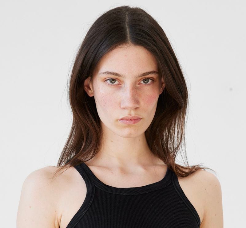 Emmi Böhm — photo 1
