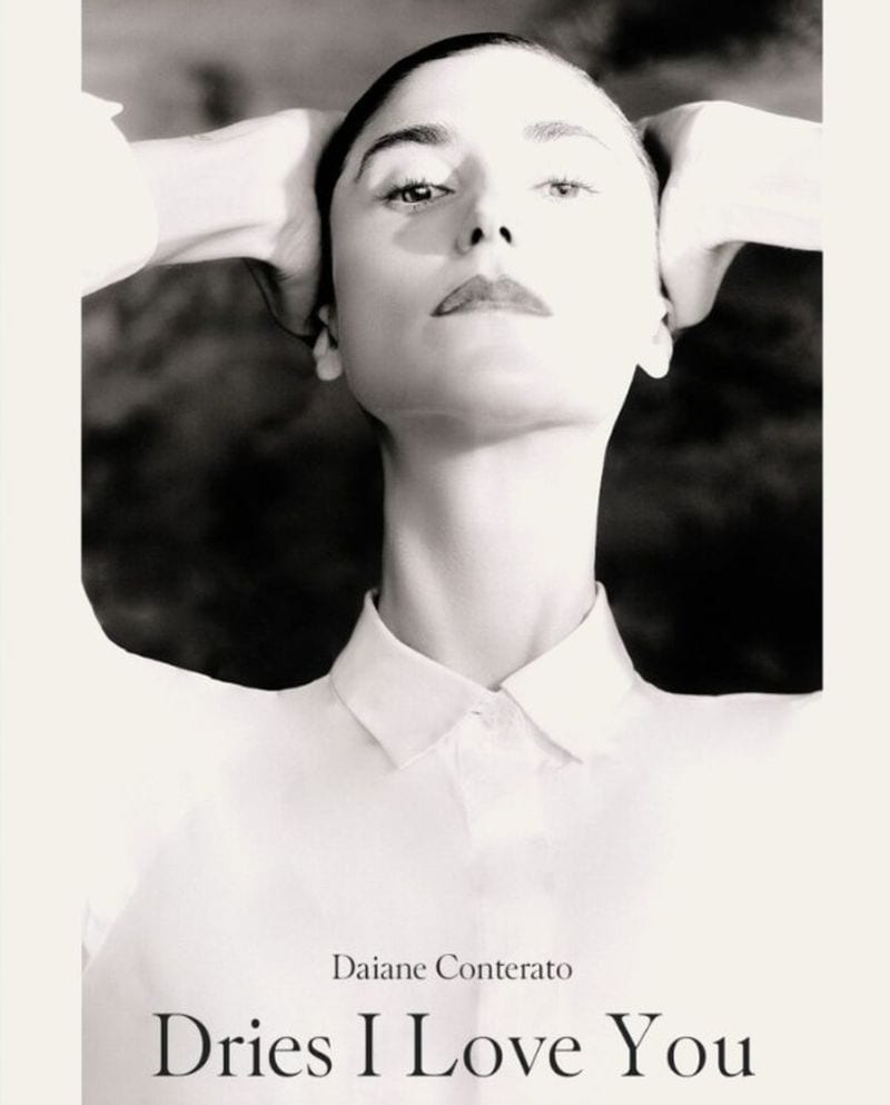 Daiane Conterato — photo 8