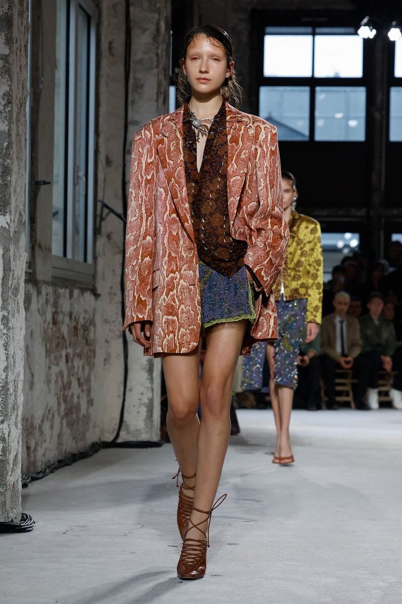 Francesca Anelli Cerruti — photo 5