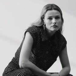 Edita Vilkeviciute — photo 3
