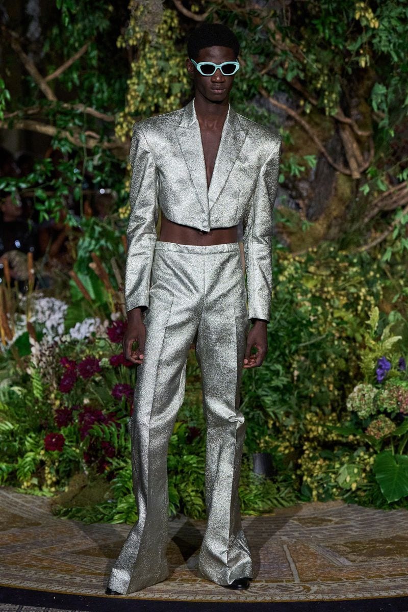 Bernard Amoah — photo 4