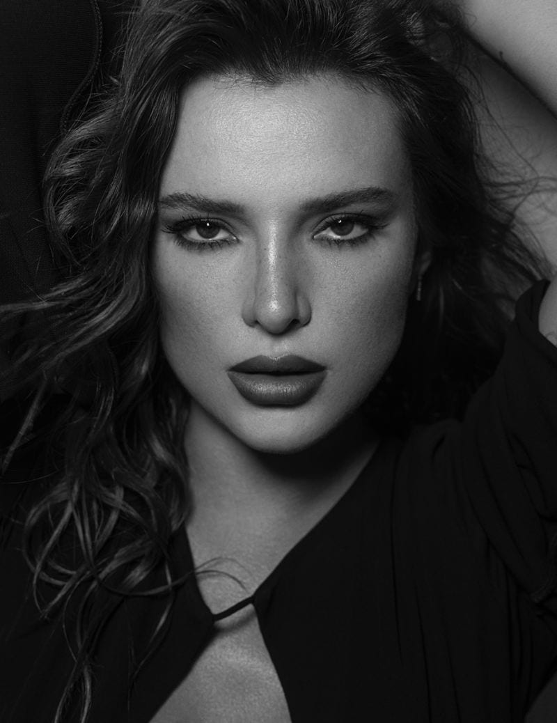 Elena Borovitska — portfolio 7