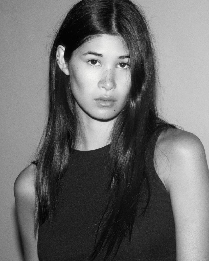 Ami Jackson — photo 1