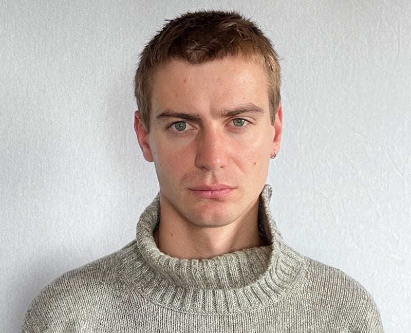 Ben Allen — photo 1