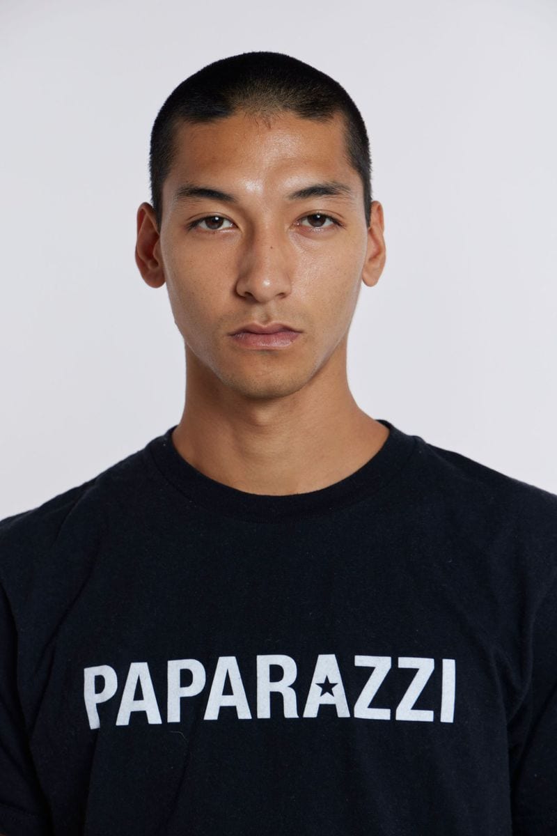 Rayan Zayeri — photo 1