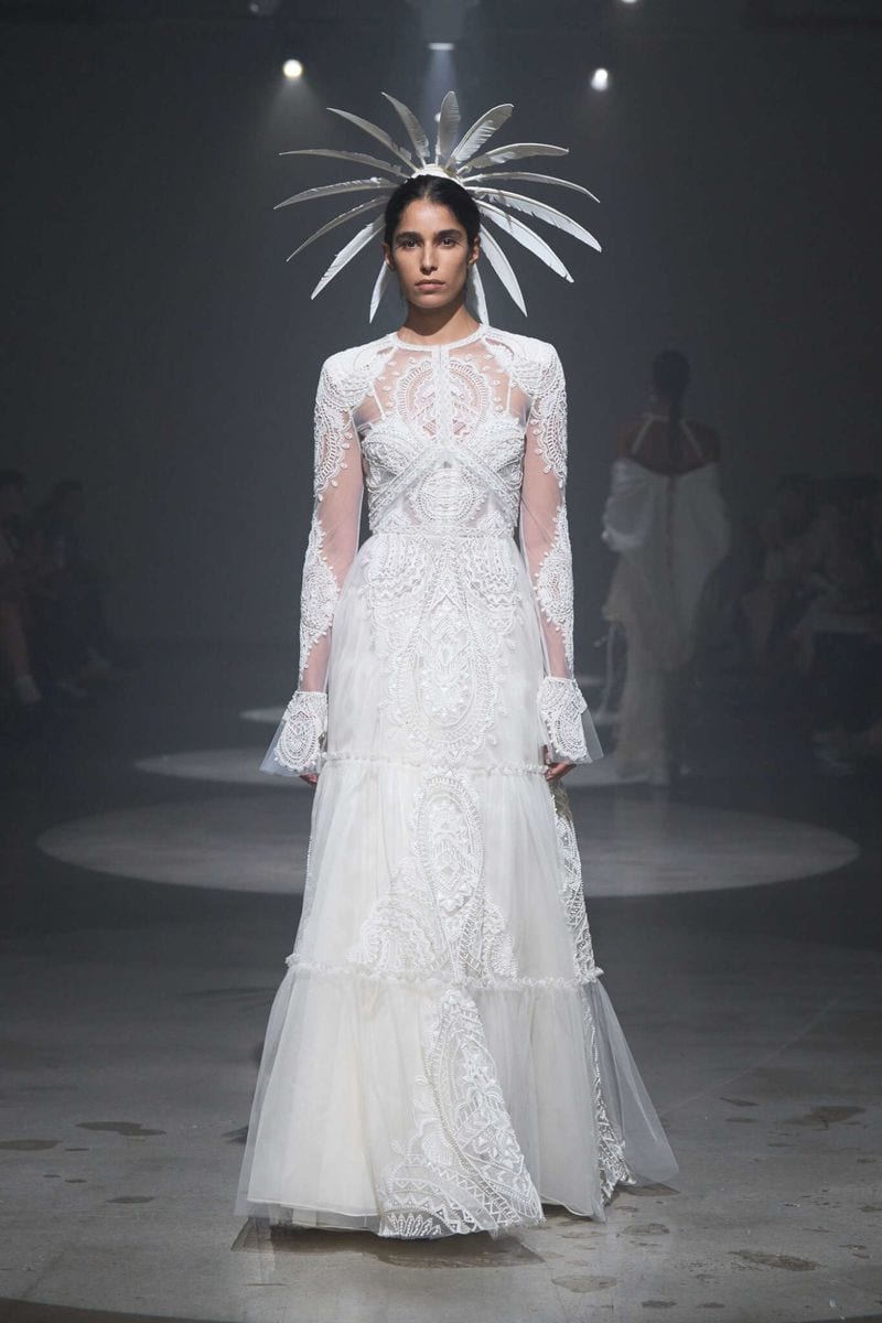 Anisha Sandhu — photo 5
