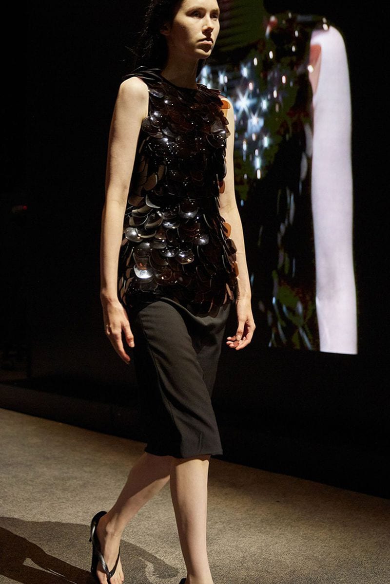 Samu Happonen — photo 5