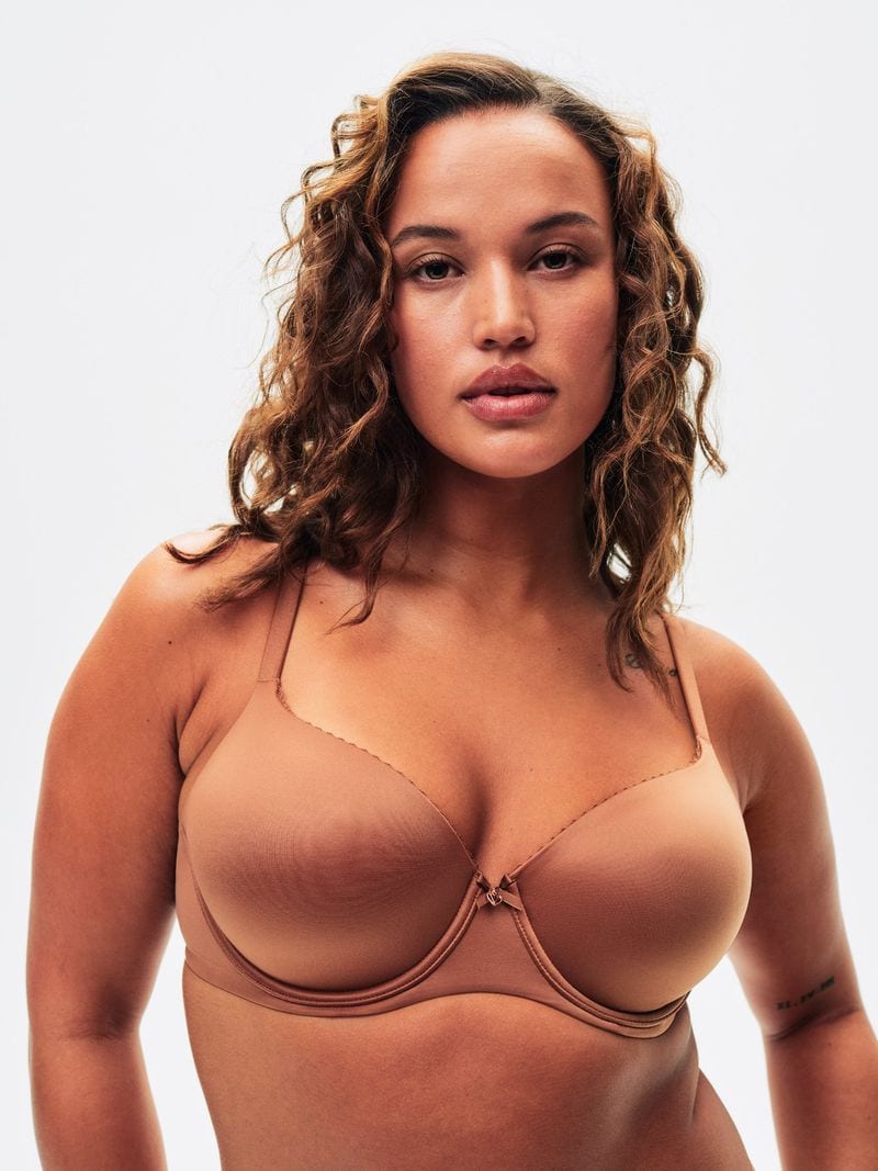 Sofia Lozano — photo 7