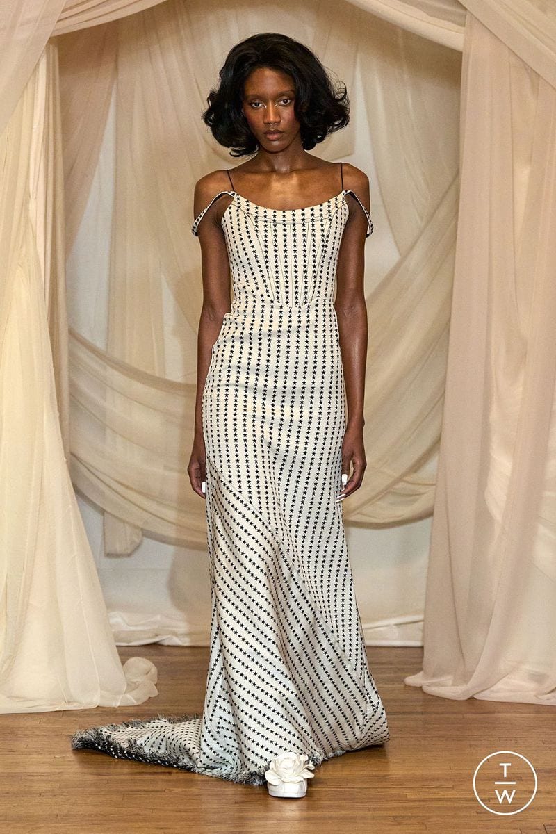 Kiana Cummings — photo 7