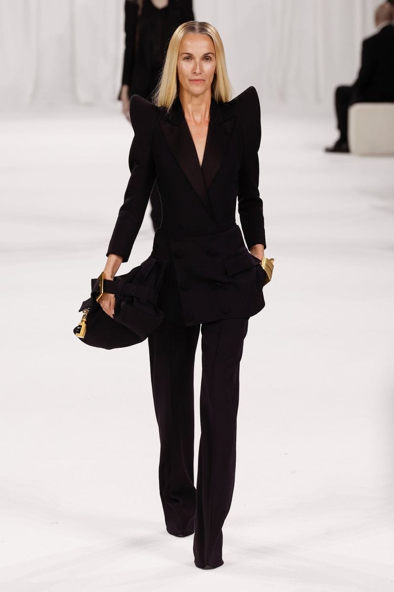 Estelle Amiaud — photo 8