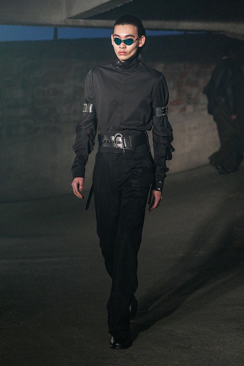 Edwin Tay — photo 10