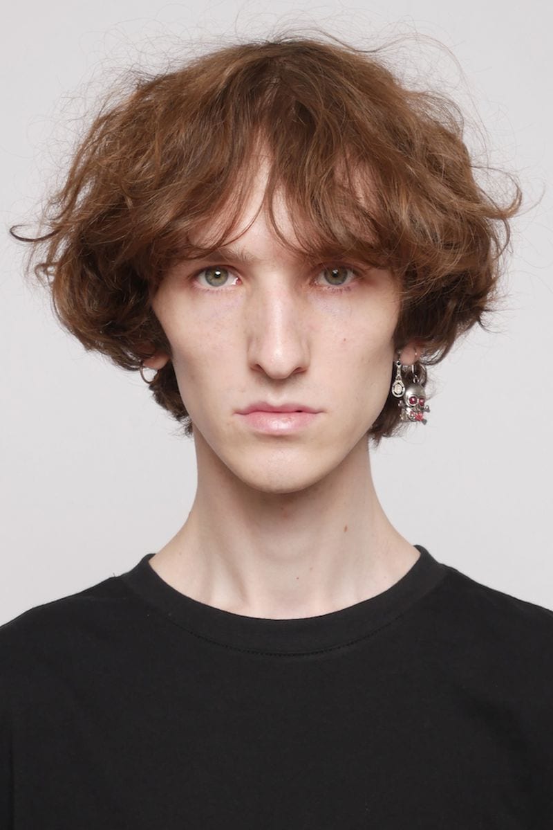 Richard Svitil — photo 1