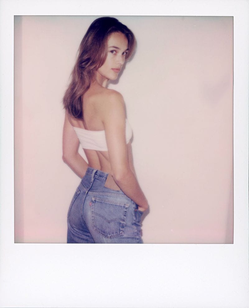 Rozanne Verduin — photo 7