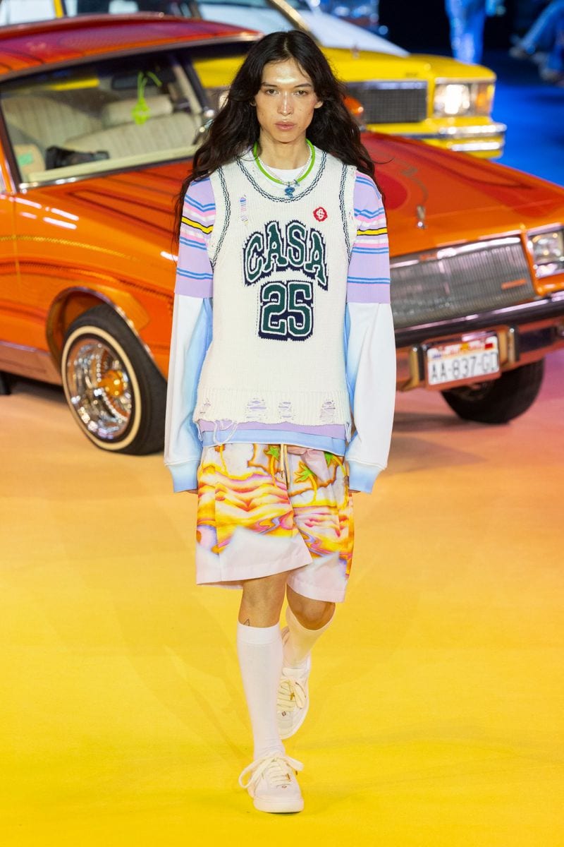 Dylan Keoni — photo 6