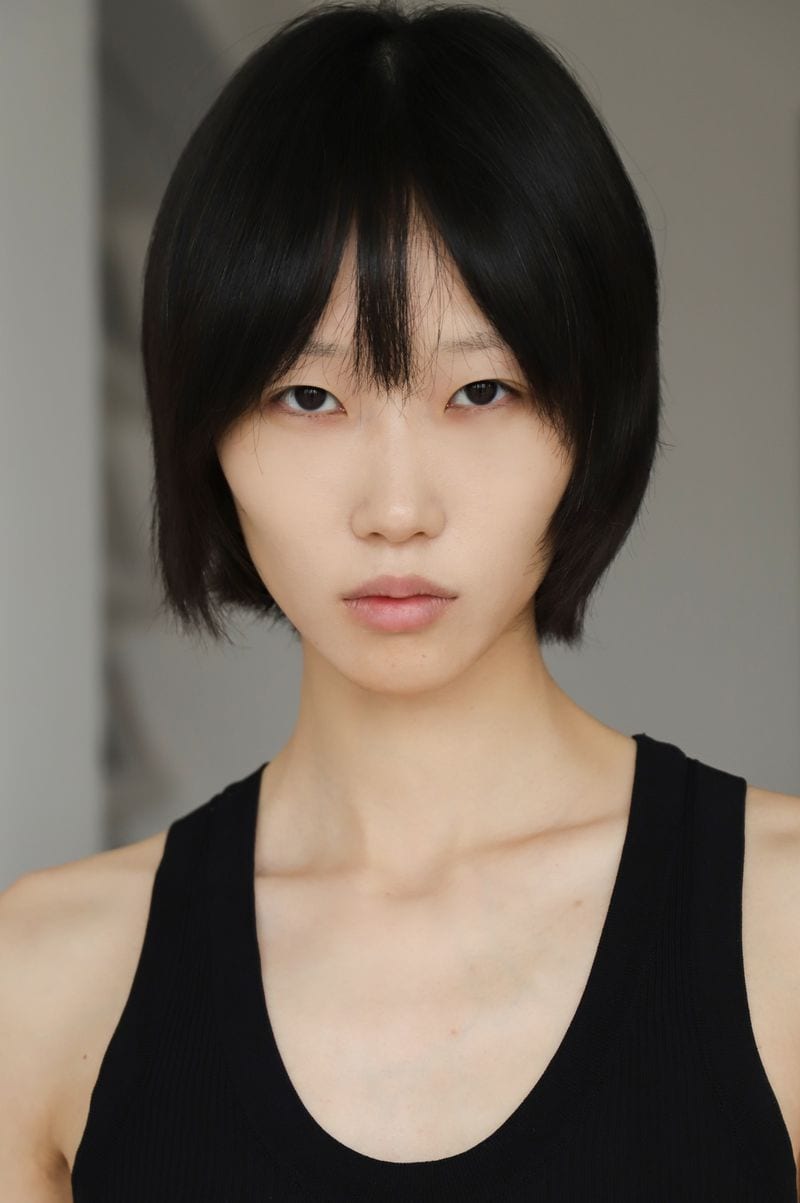 Diya Zhang — photo 1