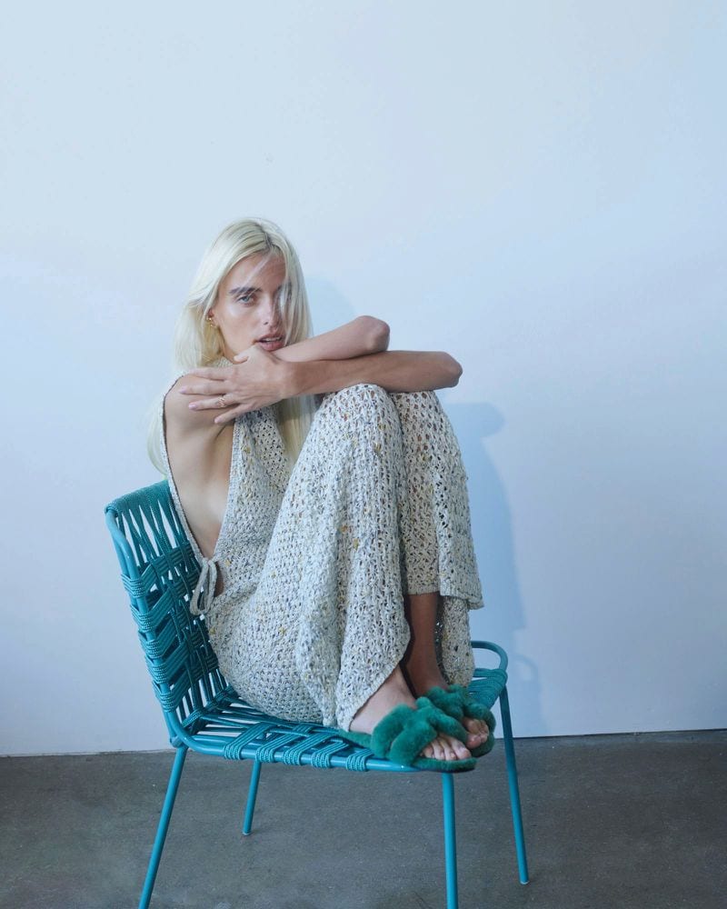 Aileen Marr — portfolio 2