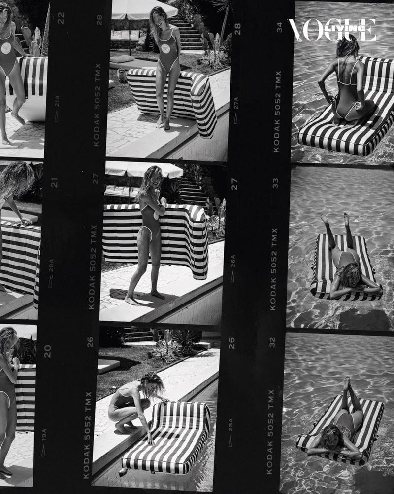 Hans van Brakel — portfolio 2
