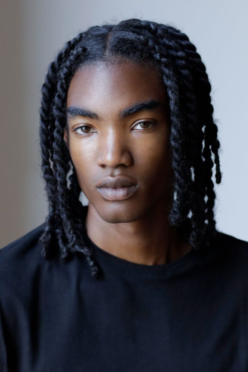 Jonas Manuel — photo 1
