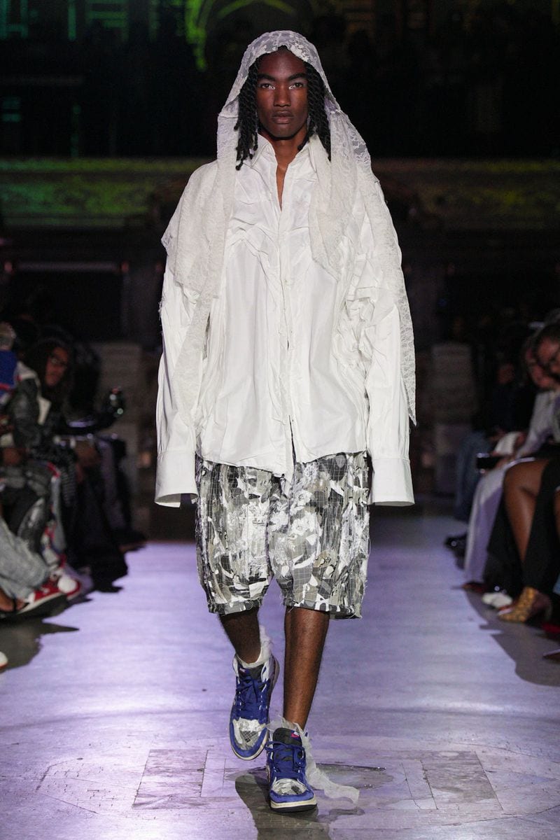 Jonas Manuel — photo 3