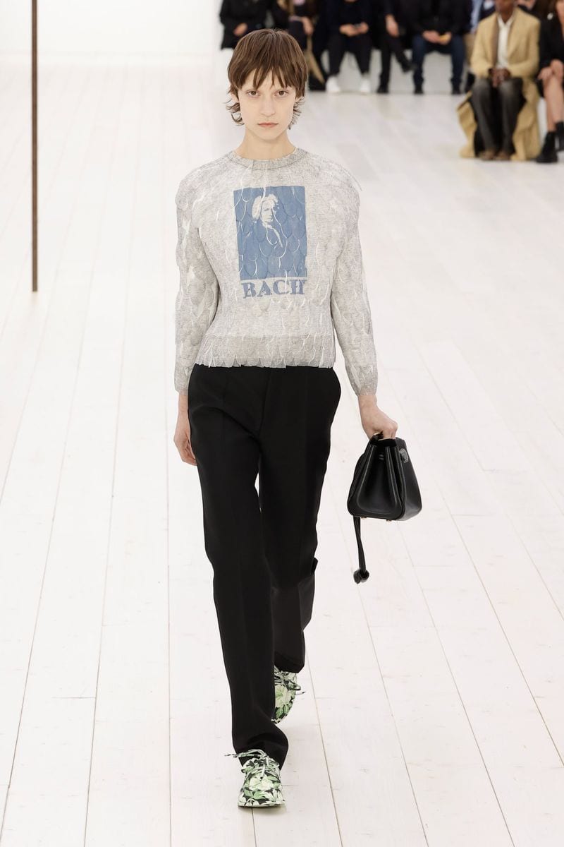 Alin Szewczyk — photo 11
