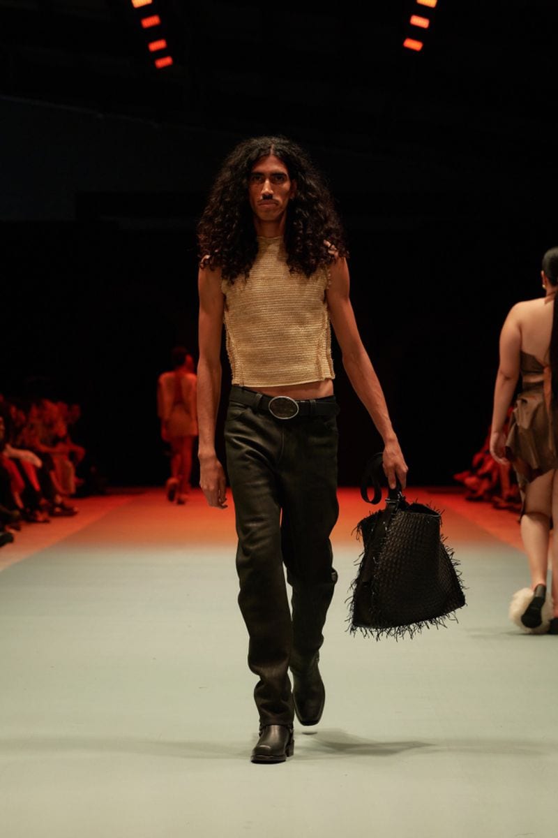 Omar Genaro — photo 6