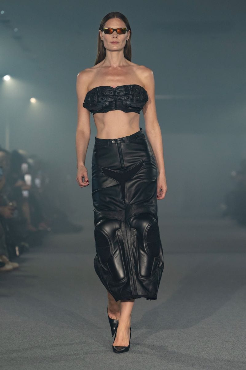 Adina Fohlin — photo 9