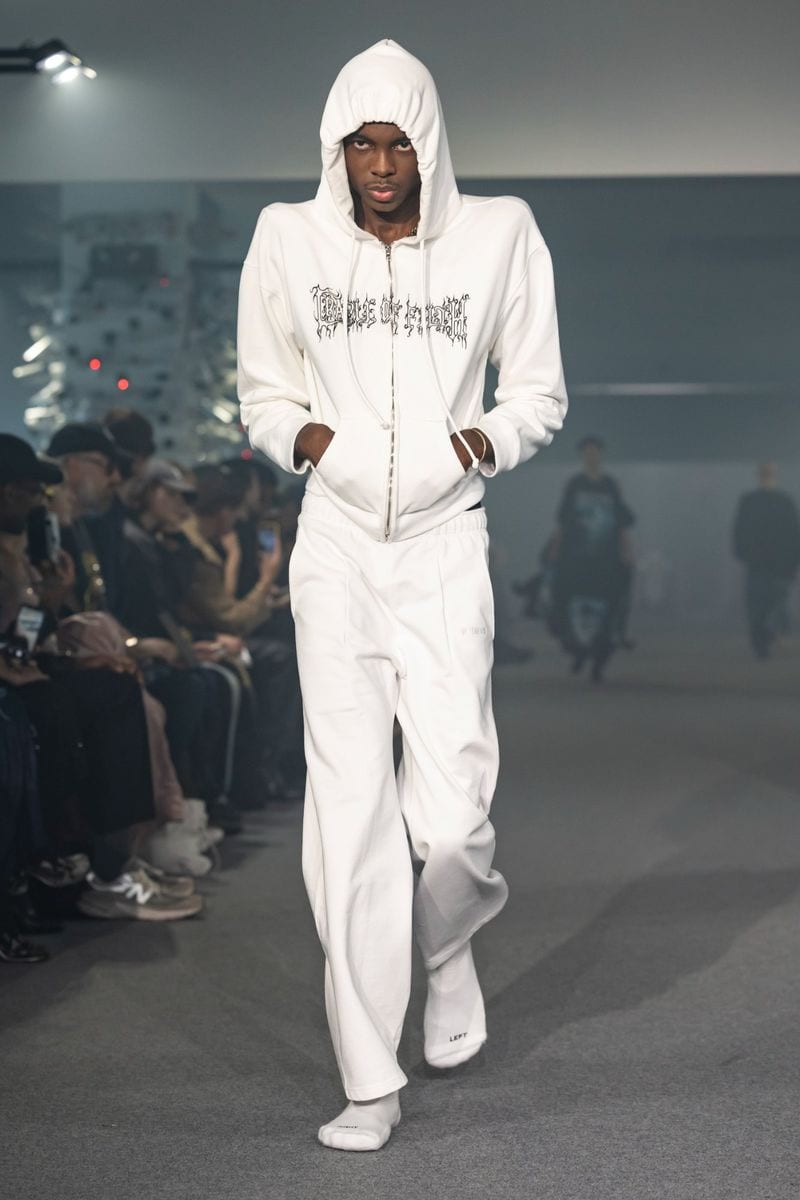 Moses Lumbala — photo 3