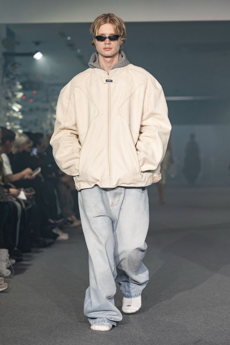 Maksymilian Meyer — photo 4