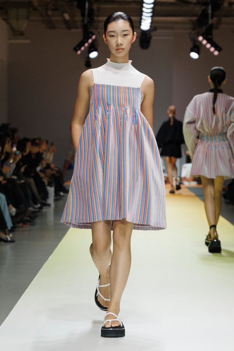 Haeun Lee — photo 6
