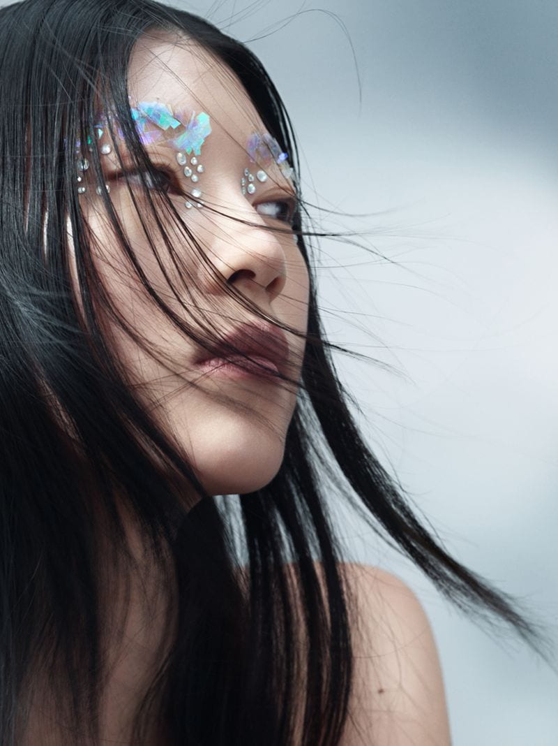 Sol Jeong — photo 7
