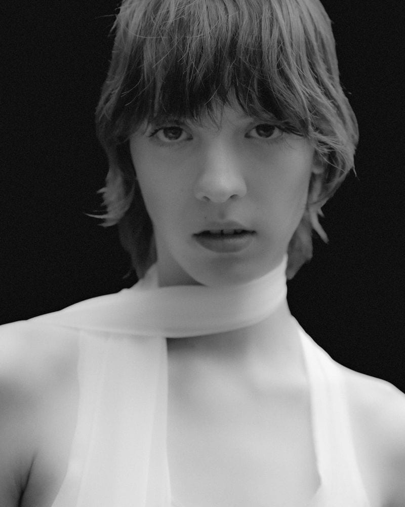 Emi Stankovic — photo 3