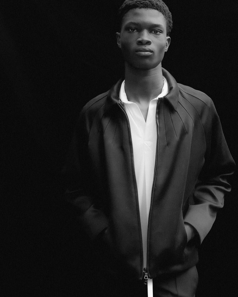 Seyi Adumati — photo 9