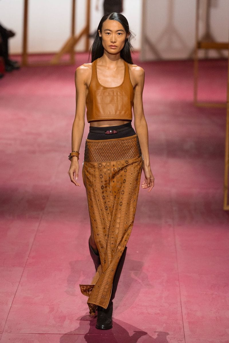 Shu Pei Qin — photo 6
