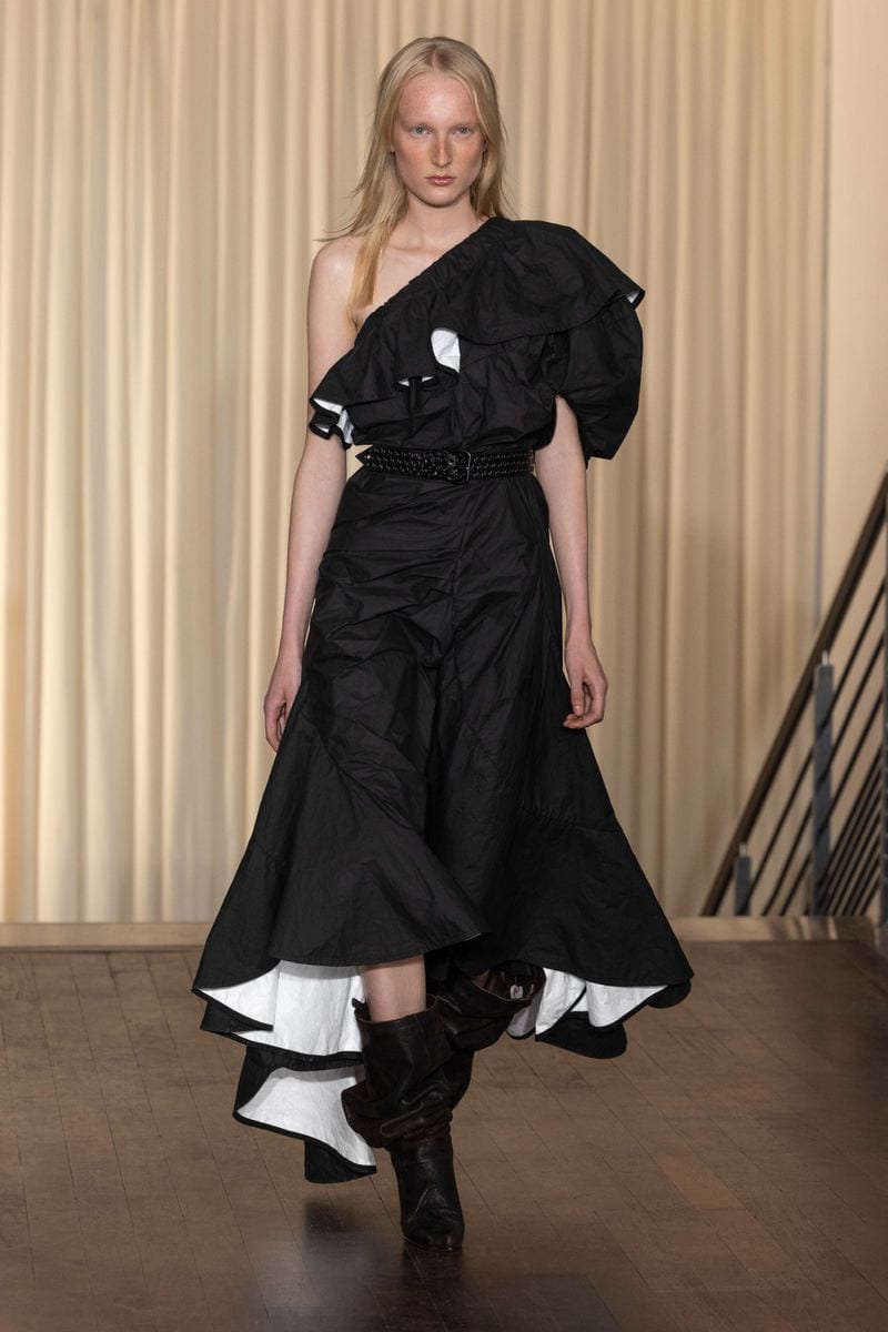 Sigrid Hagen — photo 6