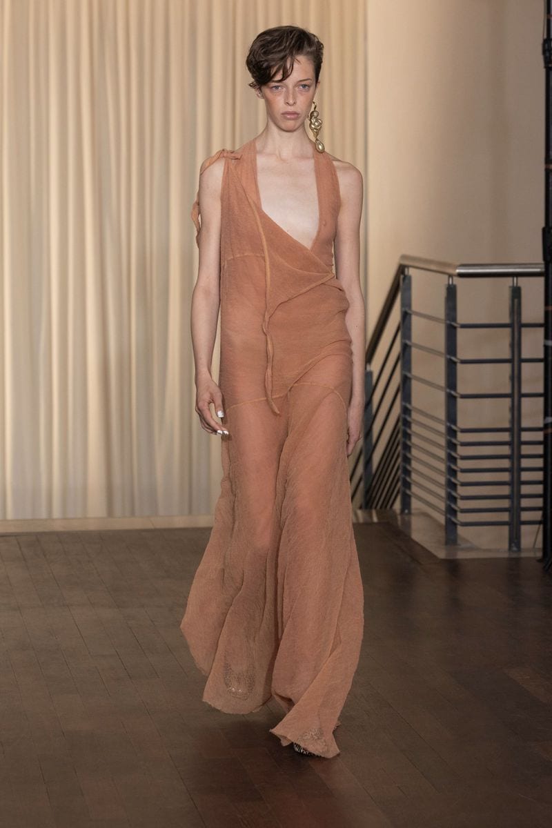 Cassady Clover — photo 10