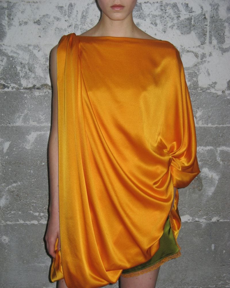 Aster Wezenbeek — photo 4